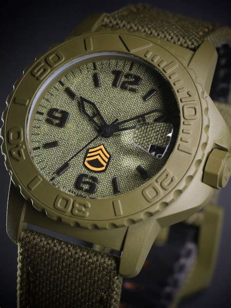 are ceramic watches durable|are ceramic watches rust resistant.